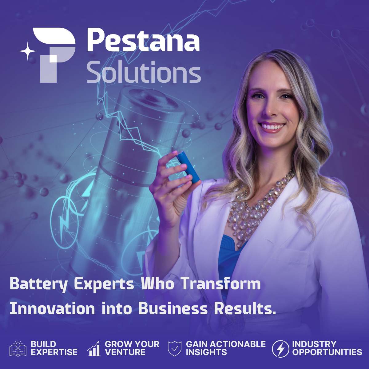 technical-marketing-consulting-jillpestana